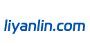 liyanlin.com